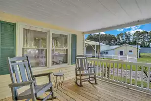 10841 Hwy 260 #1 & 2, Manning, SC 29102 - Photo 2