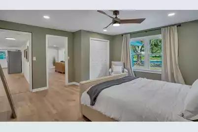 10841 Hwy 260 #1 & 2, Manning, SC 29102 - Photo 18