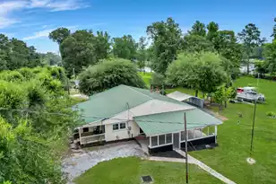 10841 Hwy 260 #1 & 2, Manning, SC 29102 - Photo 42