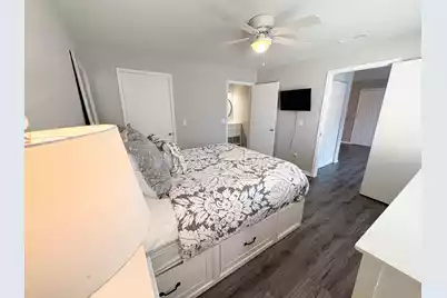 2011 Highway 17 N #1400O, Mount Pleasant, SC 29466 - Photo 16