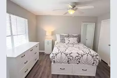 2011 Highway 17 N #1400O, Mount Pleasant, SC 29466 - Photo 12