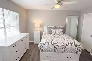 2011 Hwy 17 N, Mount Pleasant, SC 29466 - Photo 12