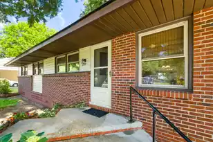 2111 Barbour Dr, Charleston, SC 29414 - Photo 4