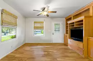2111 Barbour Dr, Charleston, SC 29414 - Photo 8