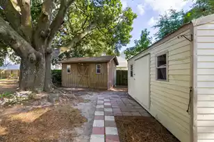 2111 Barbour Dr, Charleston, SC 29414 - Photo 38