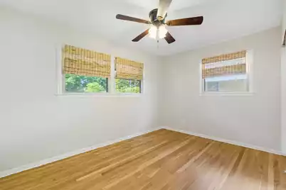 2111 Barbour Drive, Charleston, SC 29414 - Photo 22