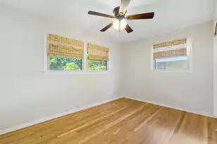 2111 Barbour Dr, Charleston, SC 29414 - Photo 22