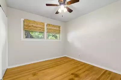 2111 Barbour Drive, Charleston, SC 29414 - Photo 26