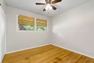 2111 Barbour Dr, Charleston, SC 29414 - Photo 26