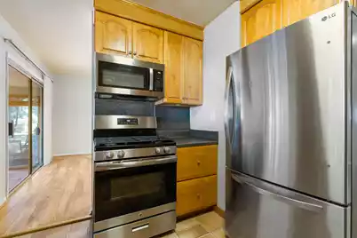 2111 Barbour Drive, Charleston, SC 29414 - Photo 12