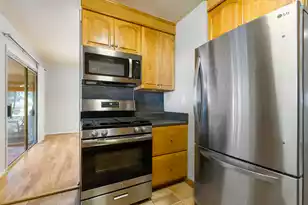 2111 Barbour Dr, Charleston, SC 29414 - Photo 12