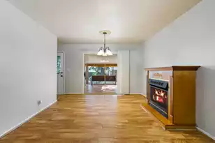 2111 Barbour Dr, Charleston, SC 29414 - Photo 6