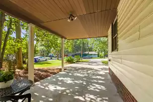 2111 Barbour Dr, Charleston, SC 29414 - Photo 44