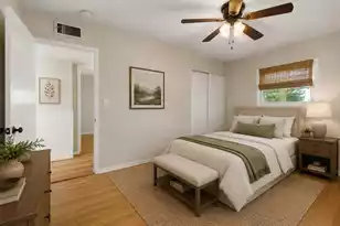 2111 Barbour Dr, Charleston, SC 29414 - Photo 18