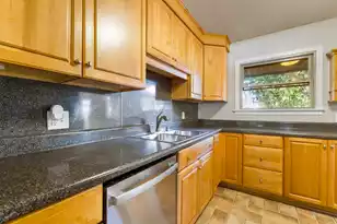 2111 Barbour Dr, Charleston, SC 29414 - Photo 14
