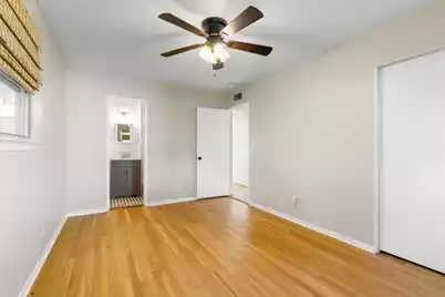 2111 Barbour Drive, Charleston, SC 29414 - Photo 16