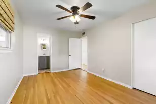 2111 Barbour Dr, Charleston, SC 29414 - Photo 16