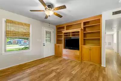 2111 Barbour Drive, Charleston, SC 29414 - Photo 10