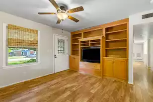 2111 Barbour Dr, Charleston, SC 29414 - Photo 10