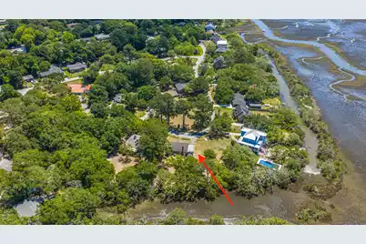 301 McClain Street, Charleston, SC 29407 - Photo 40
