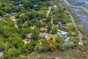 301 McClain St, Charleston, SC 29407 - Photo 40