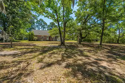 301 McClain Street, Charleston, SC 29407 - Photo 32