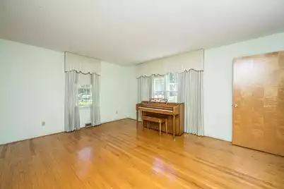 301 McClain Street, Charleston, SC 29407 - Photo 8