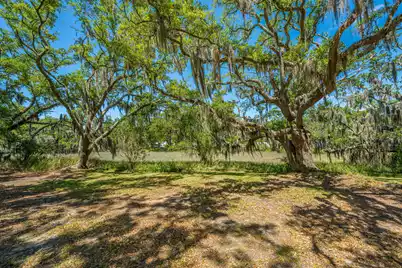 301 McClain Street, Charleston, SC 29407 - Photo 30