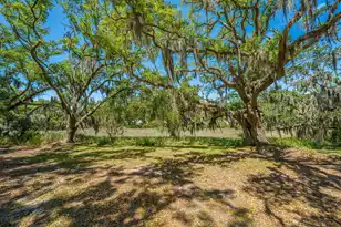 301 McClain St, Charleston, SC 29407 - Photo 30