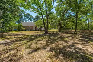 301 McClain St, Charleston, SC 29407 - Photo 20