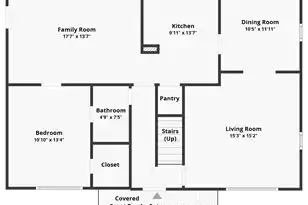 301 McClain St, Charleston, SC 29407 - Photo 4