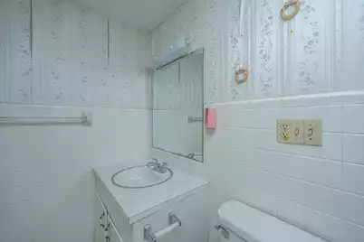 301 McClain Street, Charleston, SC 29407 - Photo 28