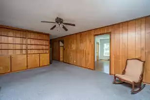 301 McClain St, Charleston, SC 29407 - Photo 14
