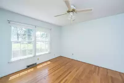 301 McClain Street, Charleston, SC 29407 - Photo 16
