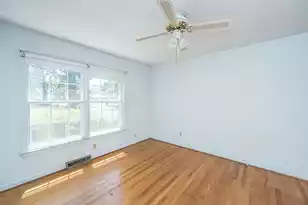 301 McClain St, Charleston, SC 29407 - Photo 16