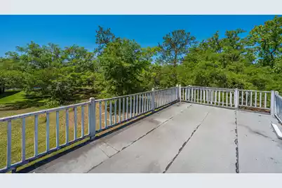 301 McClain Street, Charleston, SC 29407 - Photo 36