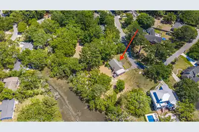 301 McClain Street, Charleston, SC 29407 - Photo 46