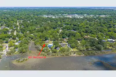 301 McClain Street, Charleston, SC 29407 - Photo 24