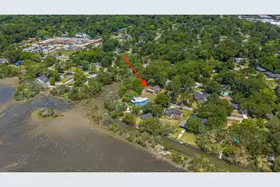301 McClain Street, Charleston, SC 29407 - Photo 44