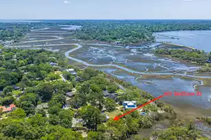 301 McClain St, Charleston, SC 29407 - Photo 42