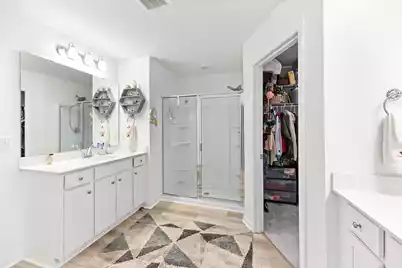 581 Trotters Lane, Moncks Corner, SC 29461 - Photo 20