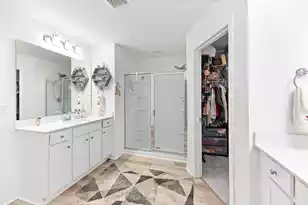 581 Trotters Ln, Moncks Corner, SC 29461 - Photo 20