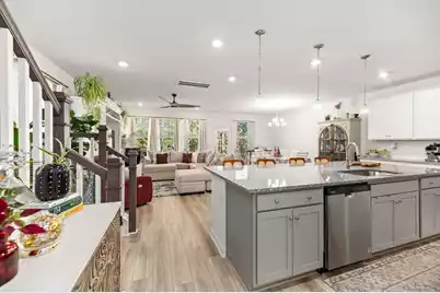 581 Trotters Lane, Moncks Corner, SC 29461 - Photo 6