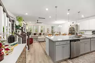 581 Trotters Ln, Moncks Corner, SC 29461 - Photo 6