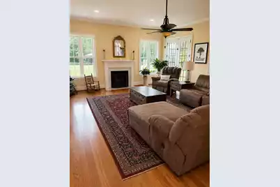 164 Sparrow Road, Saint George, SC 29477 - Photo 12
