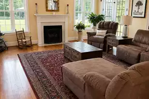 164 Sparrow Rd, Saint George, SC 29477 - Photo 12