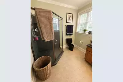 164 Sparrow Road, Saint George, SC 29477 - Photo 8