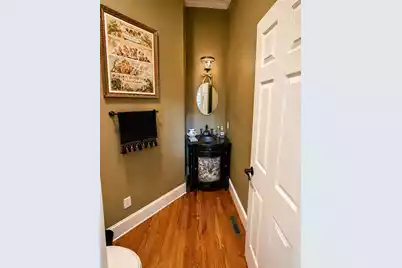 164 Sparrow Road, Saint George, SC 29477 - Photo 20
