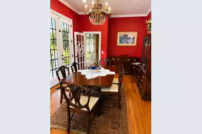 164 Sparrow Road, Saint George, SC 29477 - Photo 16