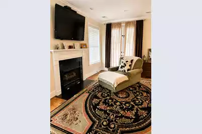 164 Sparrow Road, Saint George, SC 29477 - Photo 6